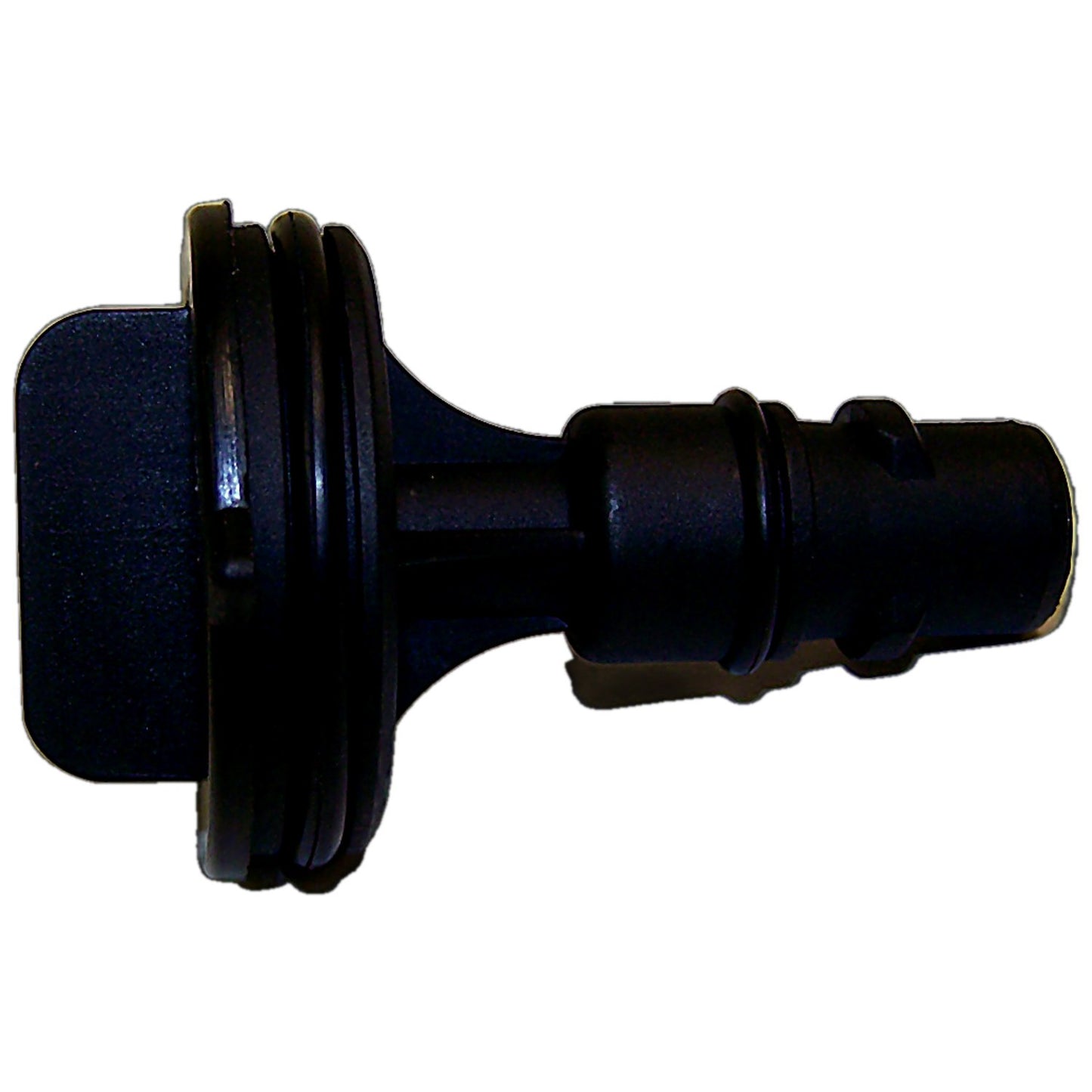 P01