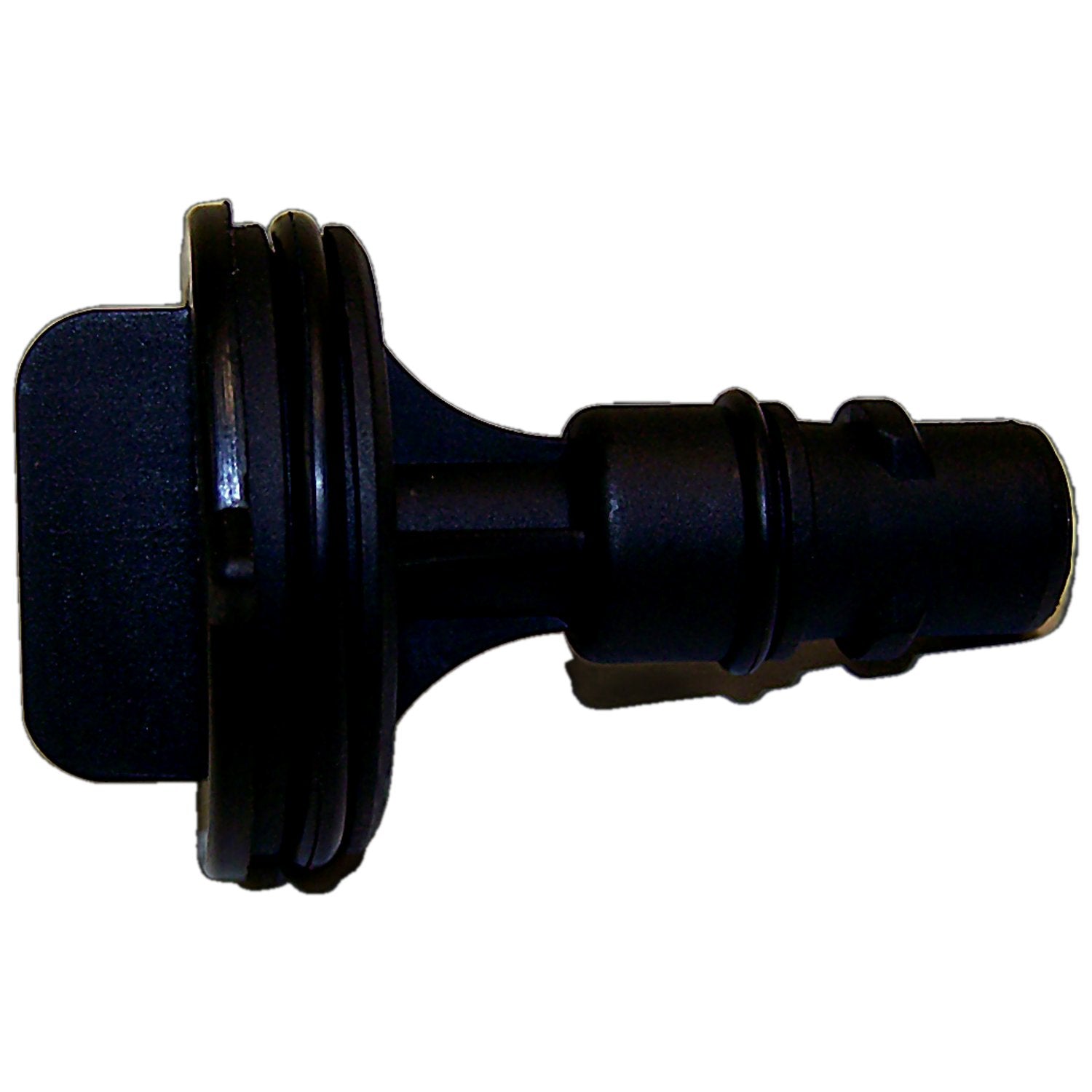 P01