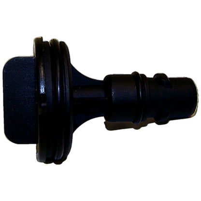 P01