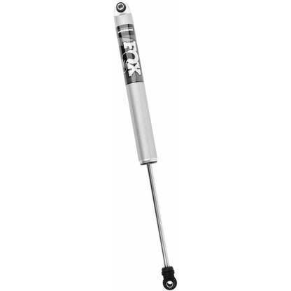 Suspension Shock Absorber from FOX Offroad Shocks part number 985-24-222