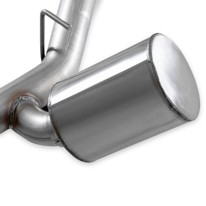 P01_6
