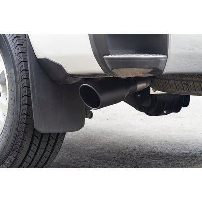 P01_6