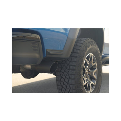 Flowmaster 717989 Flow FX Cat-Back Exhaust SystemExhaust System KitFlowmaster