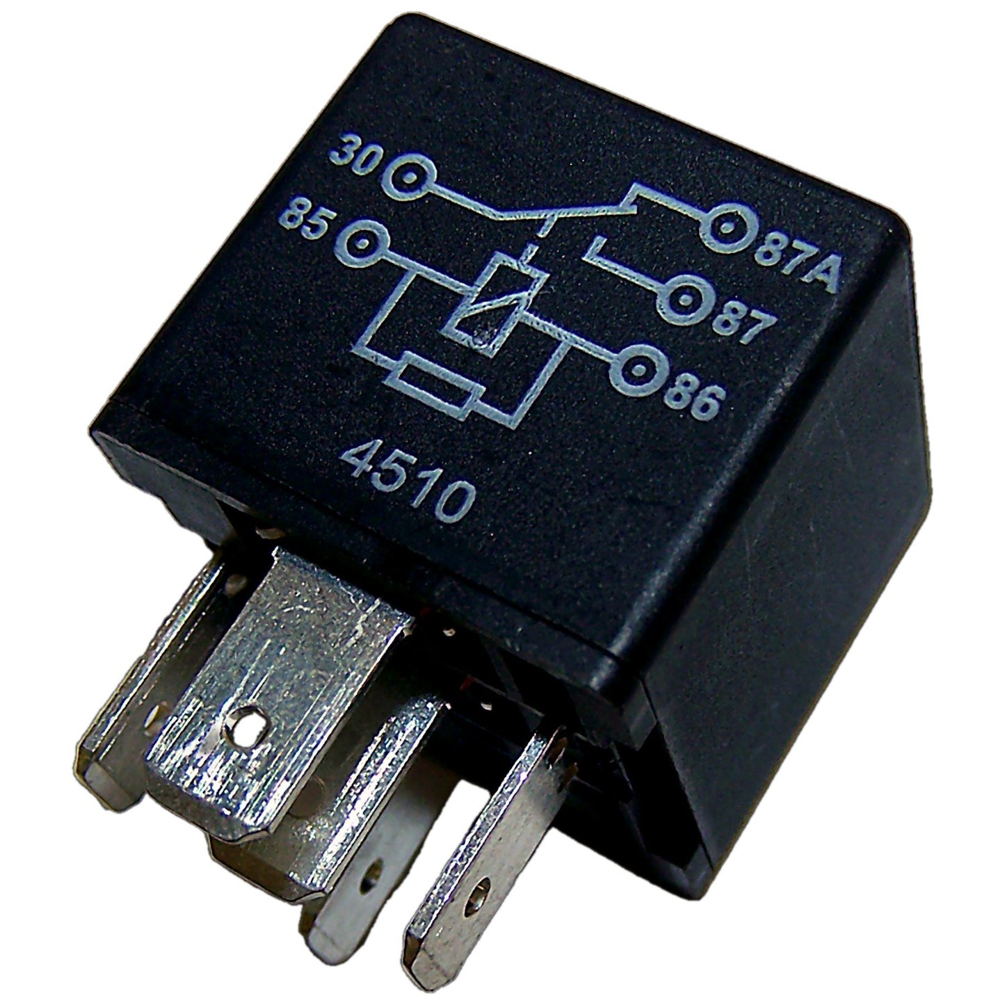 P01