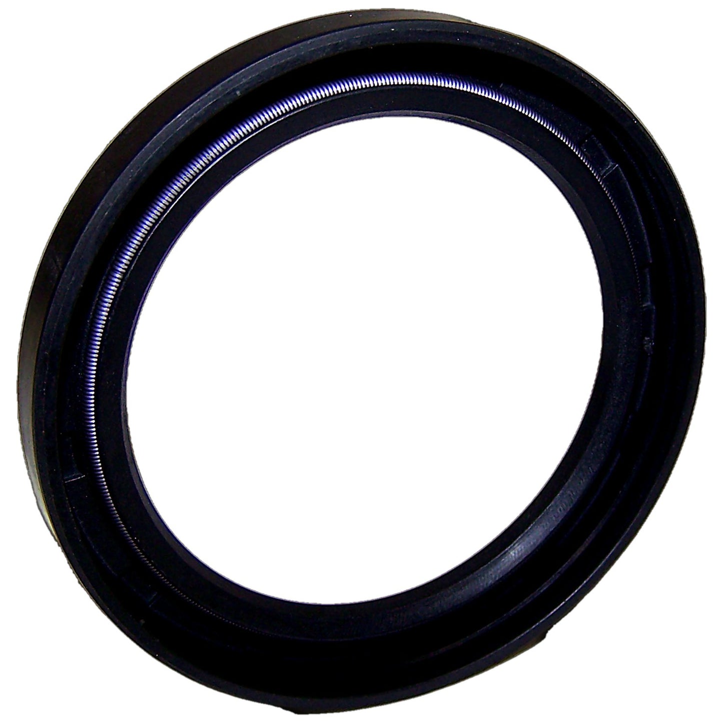 P01