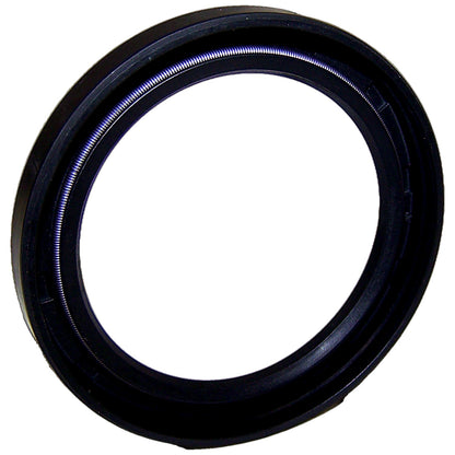P01