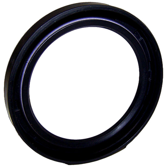 P01