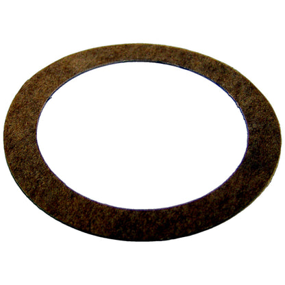 P01