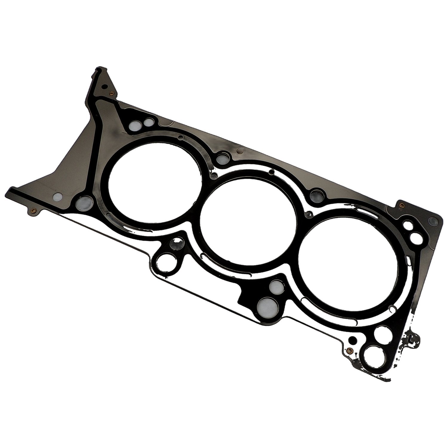 P01