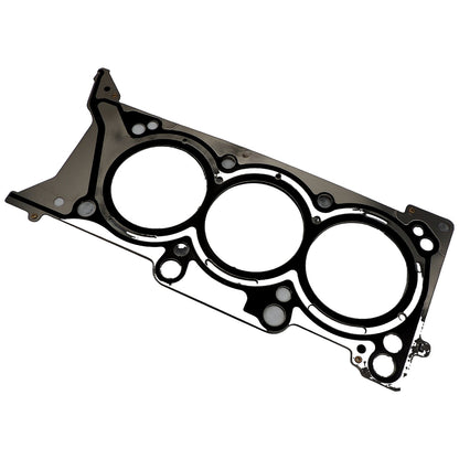 P01