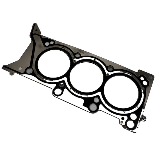 P01