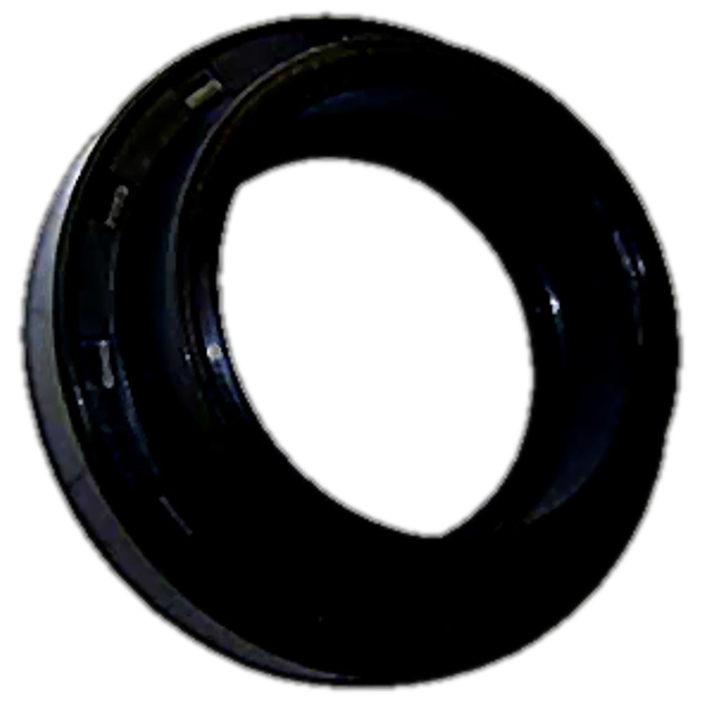 P01