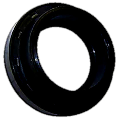 P01