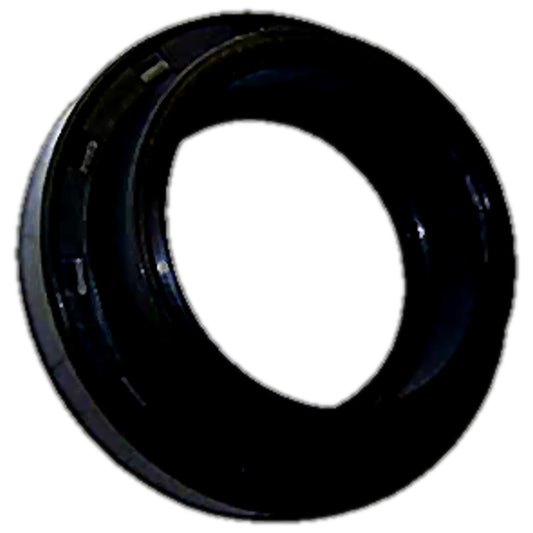 Crown Automotive Jeep Replacement 83504048 Output Seal for 87-01 Cherokee, Comanche, 1993 Grand Cherokee w/ AW4 Trans, 2WDManual Transmission Output Shaft SealCrown Automotive Jeep Replacement