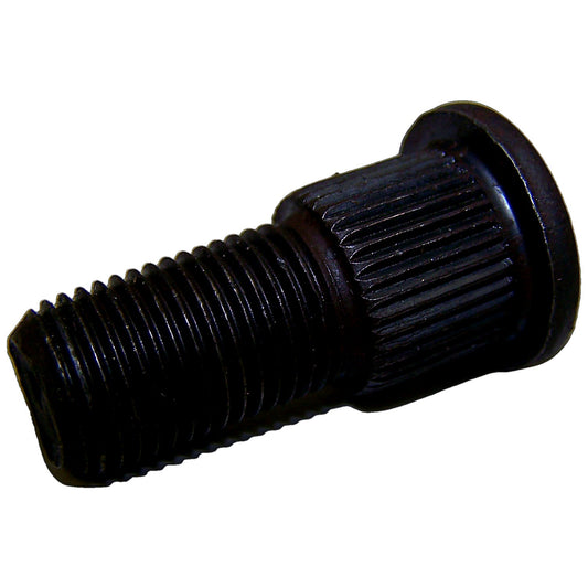 P01