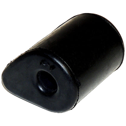 P01