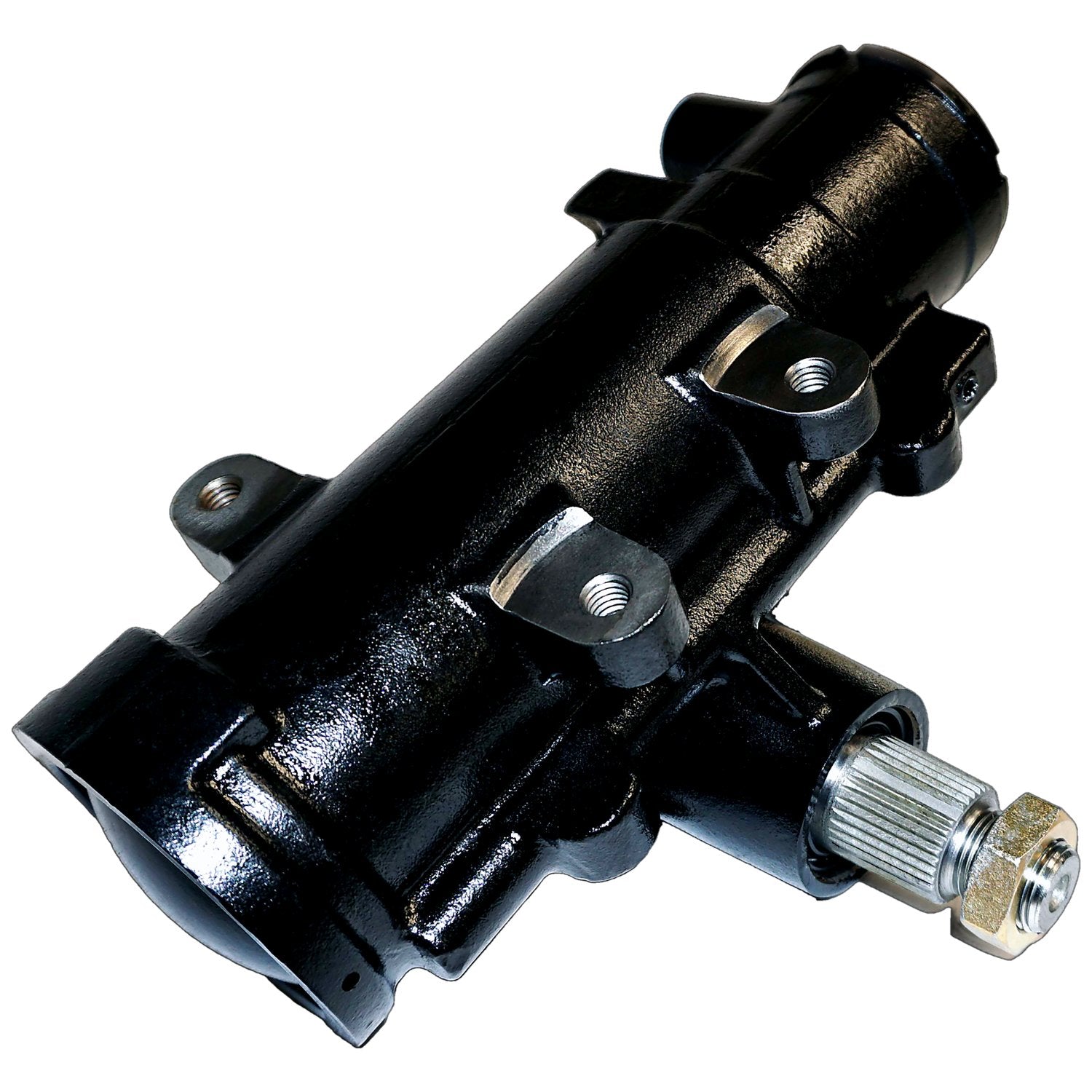 P01