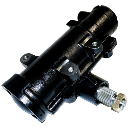 P01