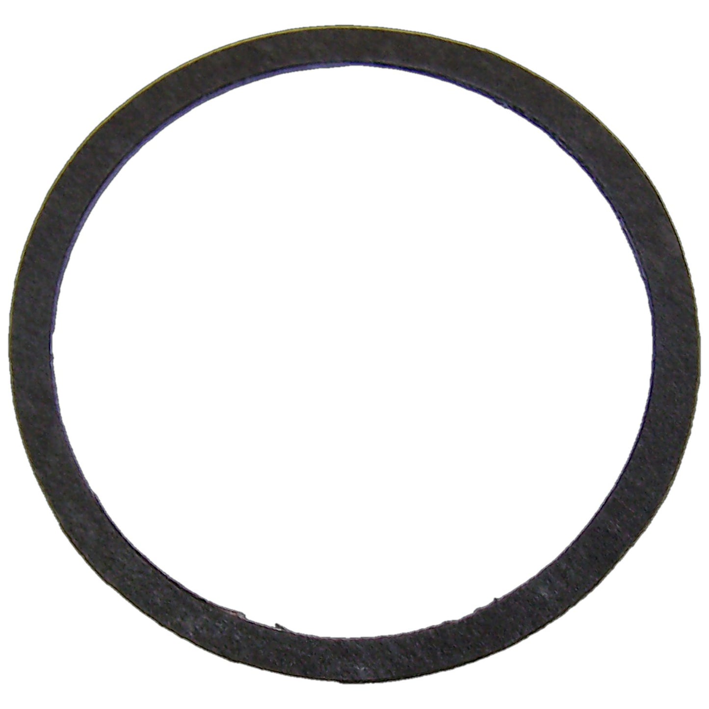 P01