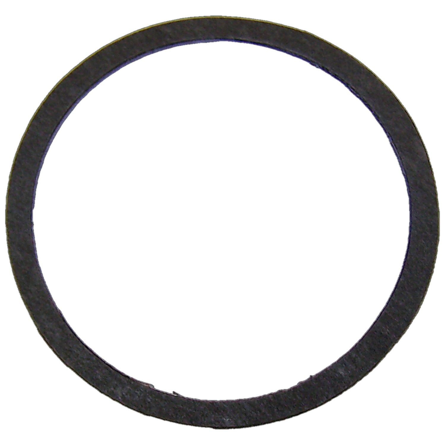 P01
