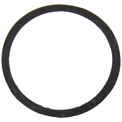 P01