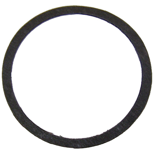 P01