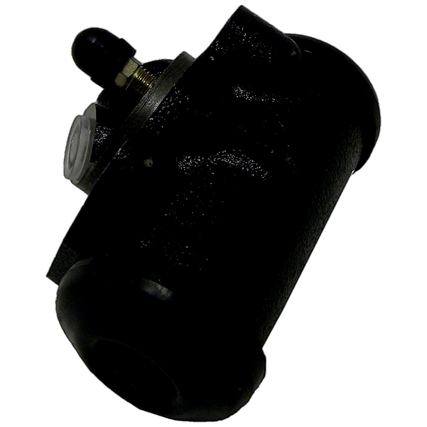 P01