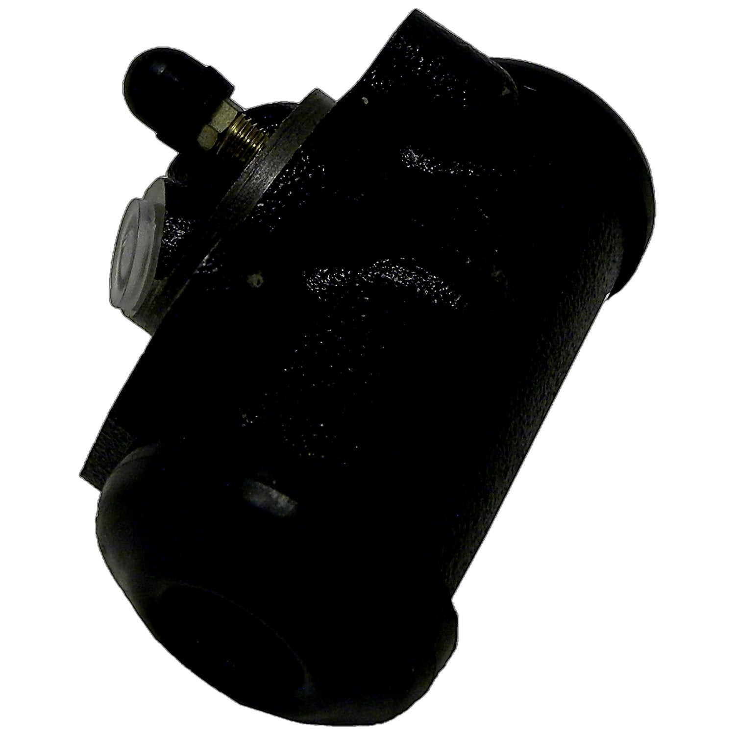 P01