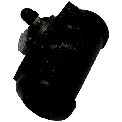 P01