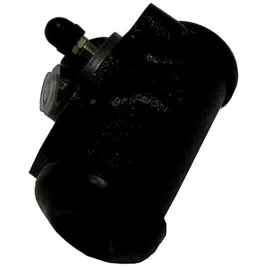 P01