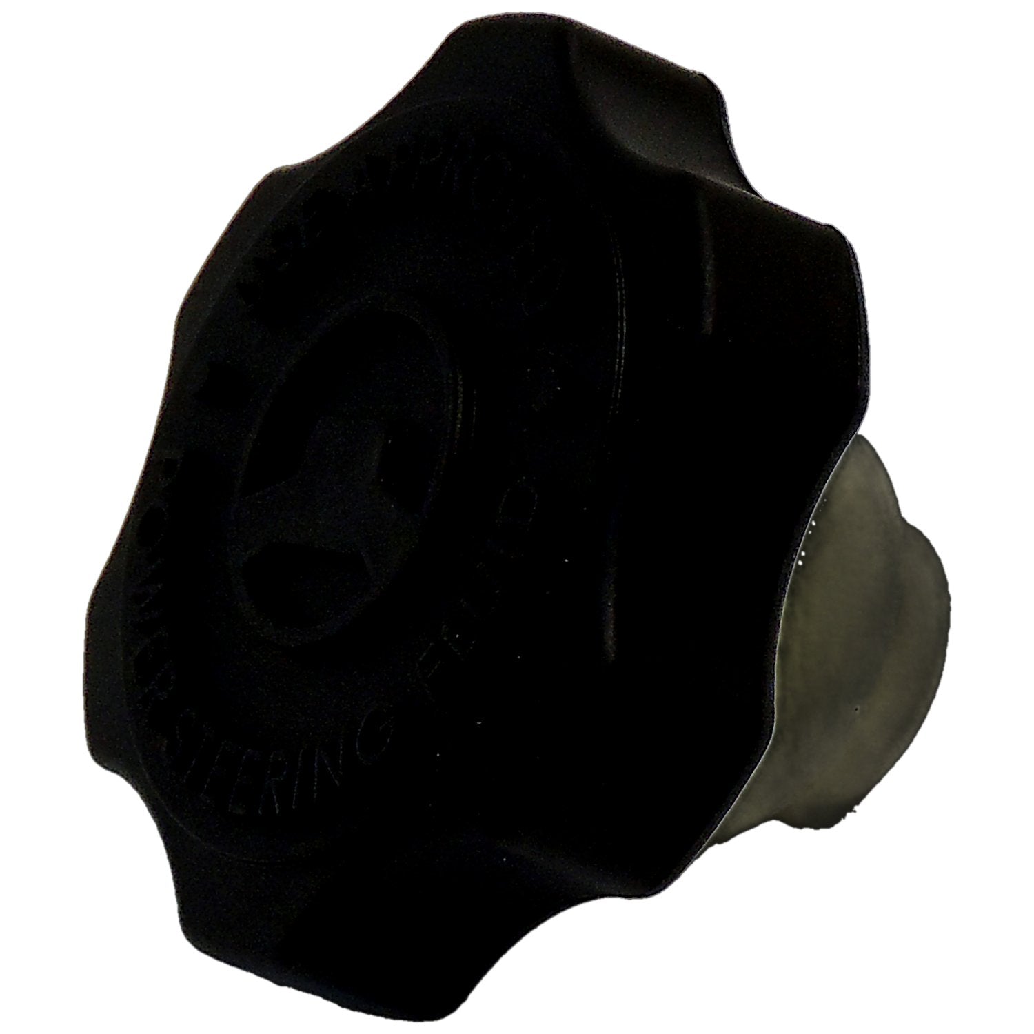 P01