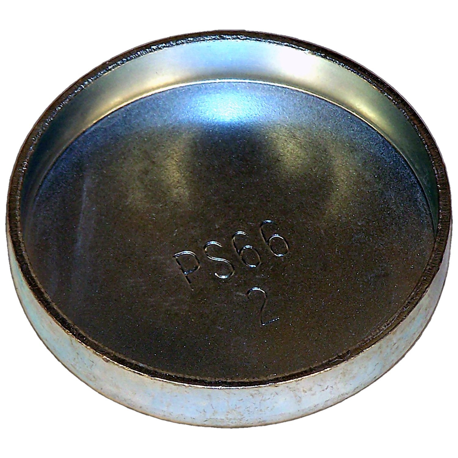 P01