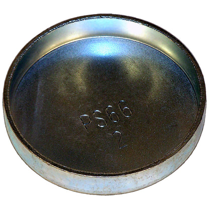 P01