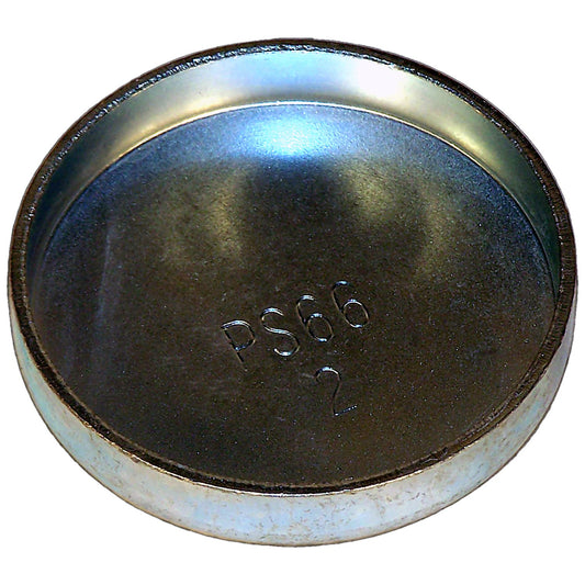 P01