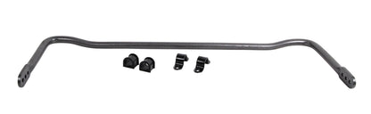 Chromoly suspension stabilizer bar kit from Hellwig part number 7791