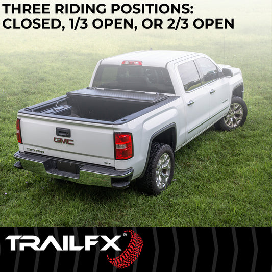P01