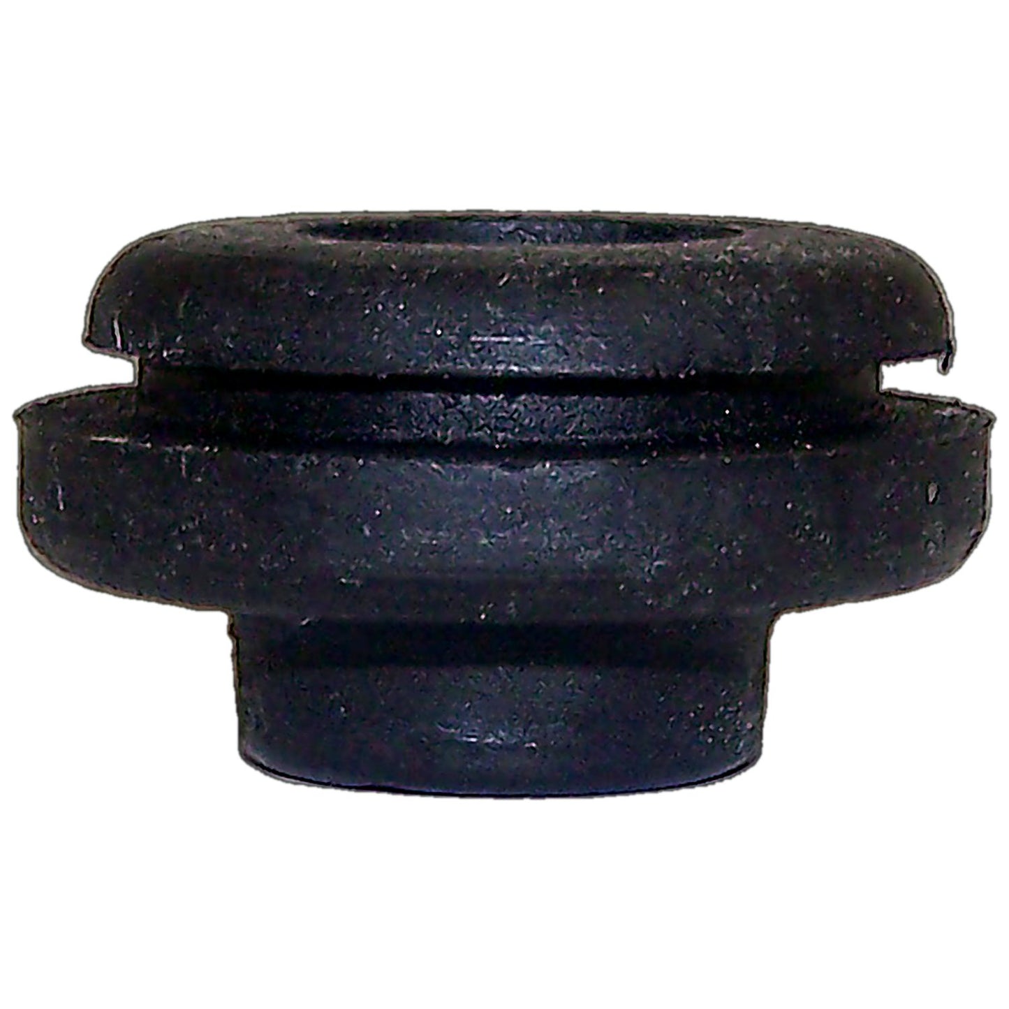 P01