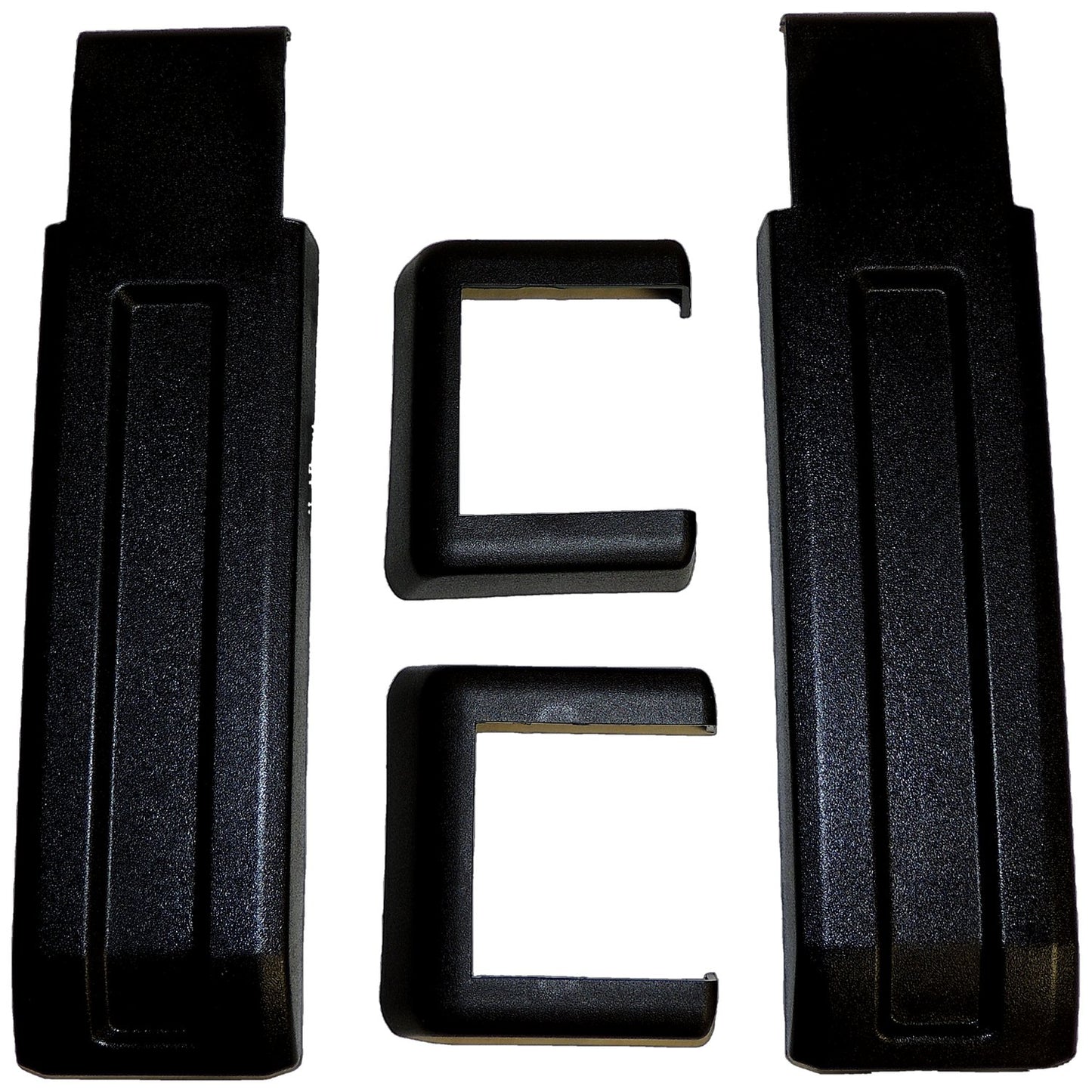 P01