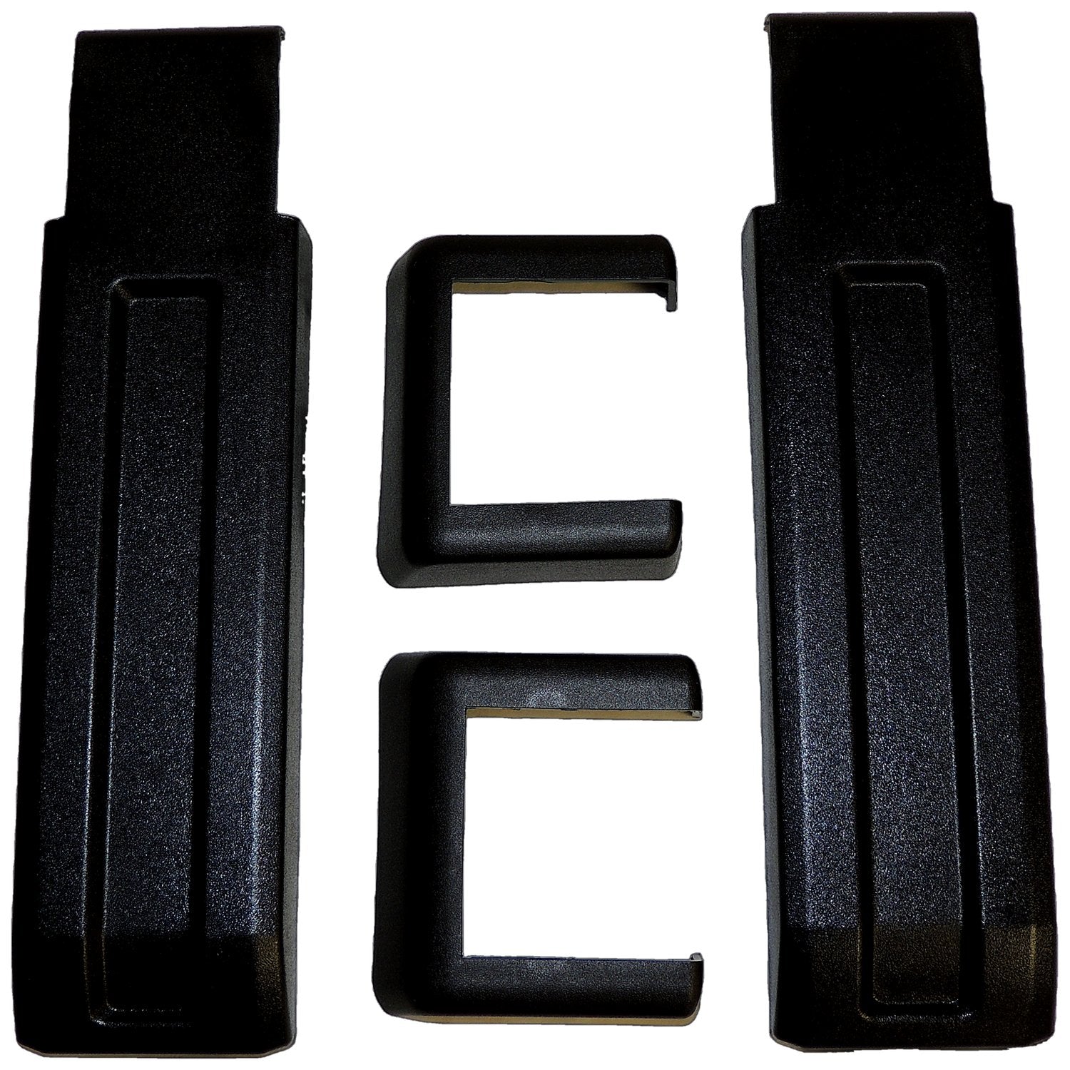 P01