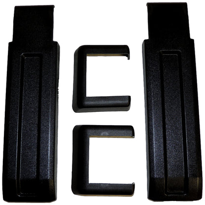 P01