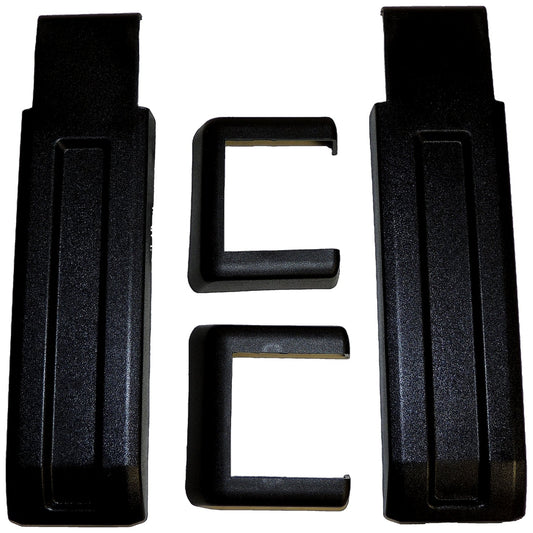 P01