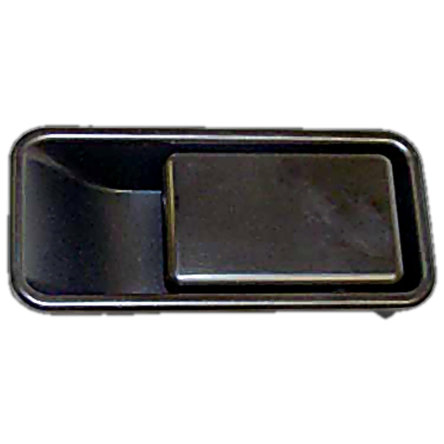 P01