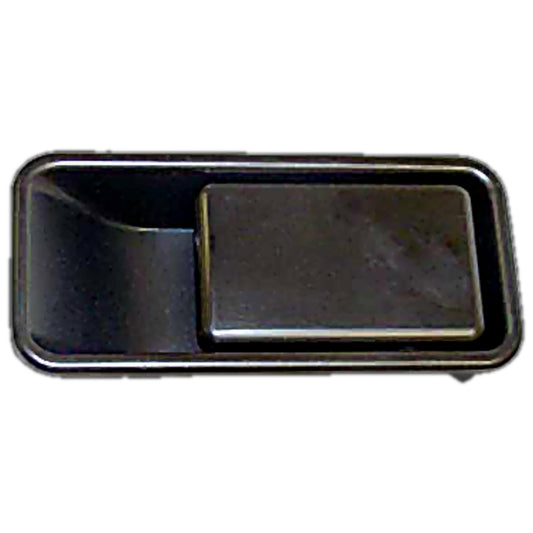 P01