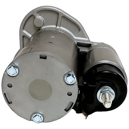 P01