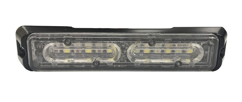 Hazard Warning Flasher from Hella part number 358118131