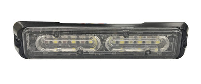 Hazard Warning Flasher from Hella part number 358118131