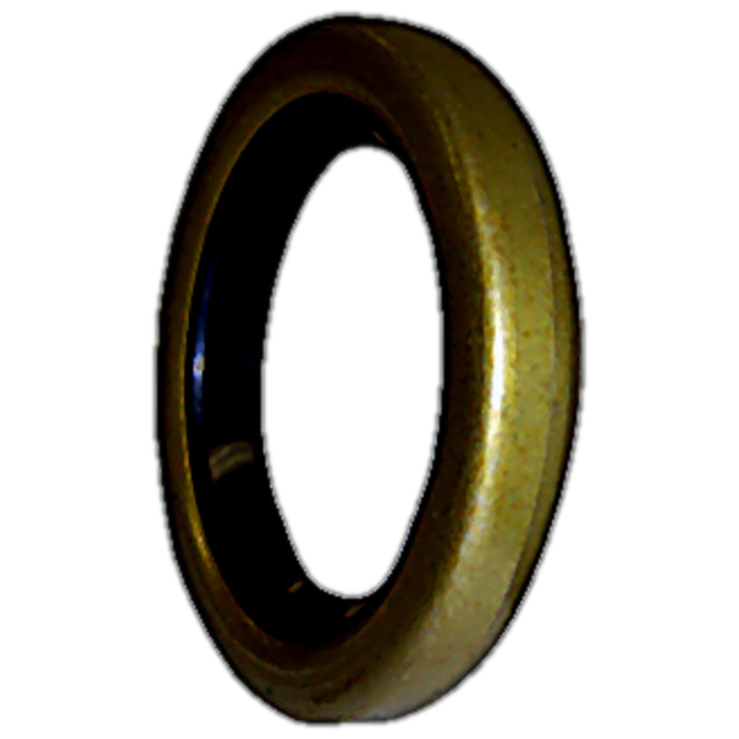 P01