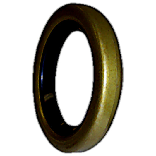 P01