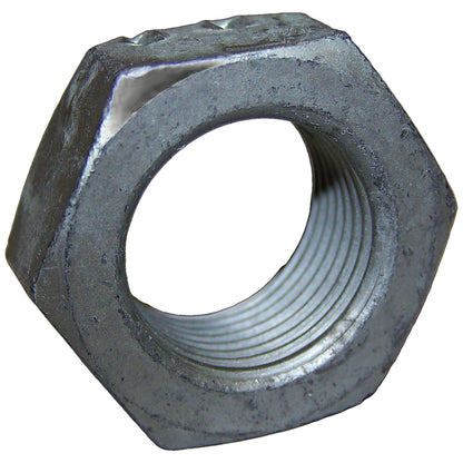 P01
