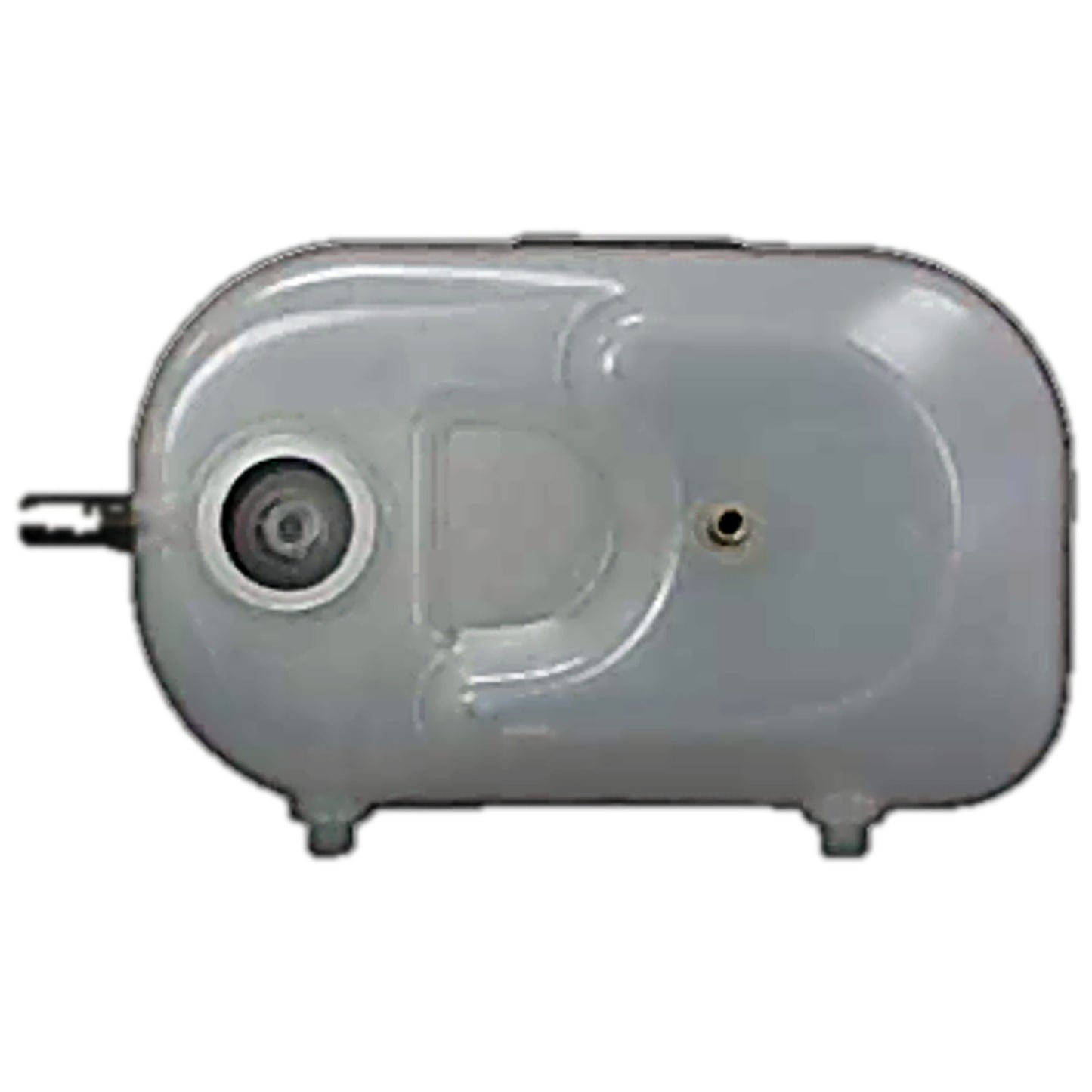 P01